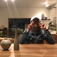 Ben (@benjaminayq) 's Twitter Profile