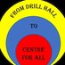 Dalton Community Centre (@daltoncentre) Twitter profile photo Dalton Community Centre (@daltoncentre) Twitter profile photo