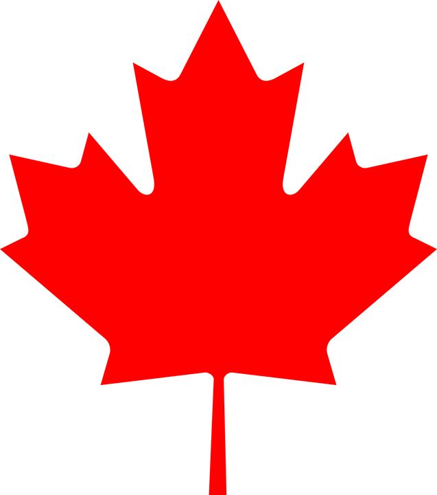 Export Eh - Canadian Comforts for Expats
info.exporteh@gmail.com