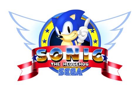 Team Sonic is a group of RPers that enjoy role playing anything that is #SonicRP.