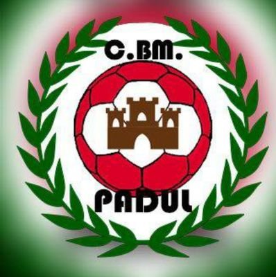 Club Balonmano Padul