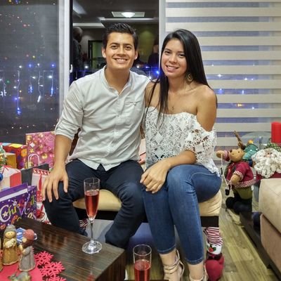 mauazul_92's profile picture. 