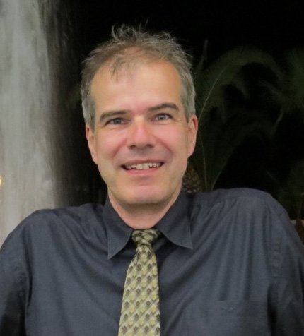Reiser-group Profile