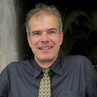 Reiser-group (@reiser_group) 's Twitter Profile Photo Reiser-group (@reiser_group) 's Twitter Profile Photo