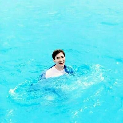 sps0408's profile picture. I Got your back @weareoneEXO @take_miyu112 ♚