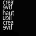 Hautlieu Creative (@hautlieuc) Twitter profile photo Hautlieu Creative (@hautlieuc) Twitter profile photo