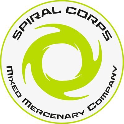 Special problems need special solutions.
Mixed Mercenary Company | Professional Alien Hunting Services
