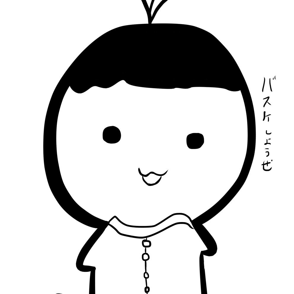 ドンパンさんのプロフィール画像