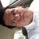 Gilbert Velazquez - @gilbertvelaz - Twitter