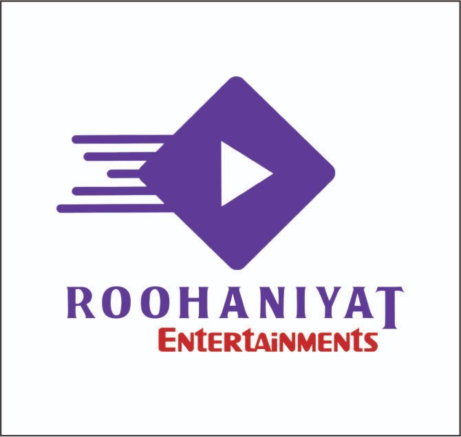 ROOHANIYAT ENTERTAINMENTS - Home To The Hits. Be the first to listen to chart-busters in the making, see premieres of blockbuster MUSIC and get updates .