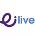 Eilive2019 (@eigroupplc) Twitter profile photo Eilive2019 (@eigroupplc) Twitter profile photo