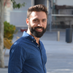 Assaf Frances (@assaffrances) Twitter profile photo Assaf Frances (@assaffrances) Twitter profile photo