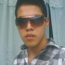 Christopher Garduño - @christophere02 - Twitter