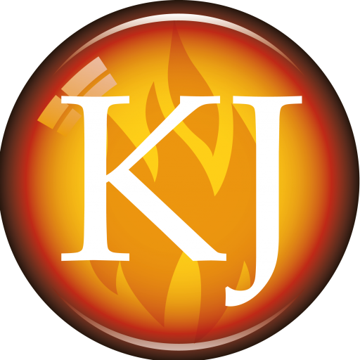 KJ Fire Safety Profile