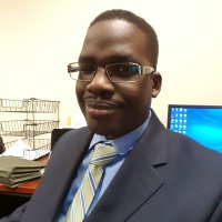 Richardo Carty (@rcartycpa) 's Twitter Profile