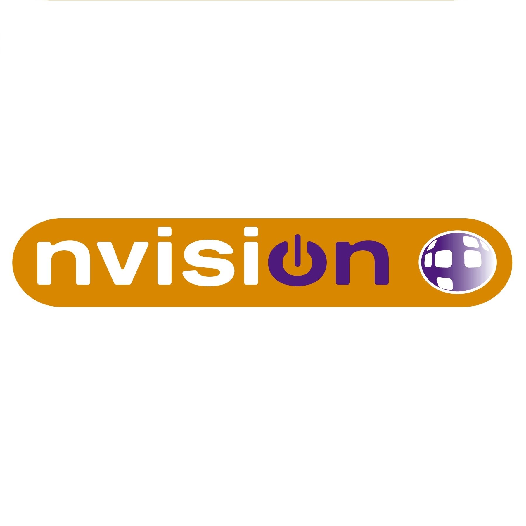 NVISION is an R&D company helping service providers to launch new services based on IoT, Artificial Intelligence and innovative technologies & business models