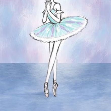 megsandes1's profile picture. 芸総16期
JWCPE舞踊学専攻