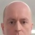 Eugene Kelly (@eugenekelly) Twitter profile photo Eugene Kelly (@eugenekelly) Twitter profile photo