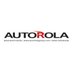 Autorola Deutschland (@autorola_de) Twitter profile photo Autorola Deutschland (@autorola_de) Twitter profile photo