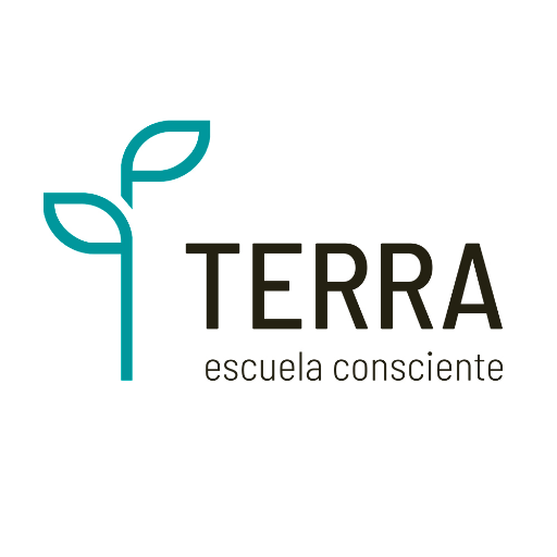 Terra es un proyecto de escuela consciente fundado por @borjavilaseca y cuya finalidad es revolucionar el sistema educativo.