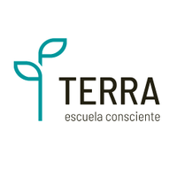 Terra (@terraecr) 's Twitter Profile