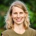 Laura Moroney (@moroneylaura) Twitter profile photo Laura Moroney (@moroneylaura) Twitter profile photo