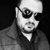 The Kevin Storm (@_kevin_storm_) Twitter profile photo The Kevin Storm (@_kevin_storm_) Twitter profile photo