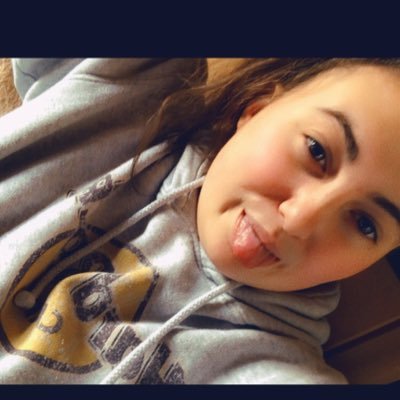 _Soiluna_'s profile picture. 22 years /🇨🇭/ *Twitch Affiliate https://t.co/iwvyzHs2oF