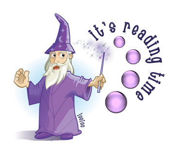 wafaarefay's profile picture. web developer, designer and coder...