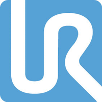 Universal Robots(@Universal_Robot) 's Twitter Profileg