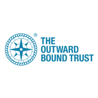 Outward Bound Aberdovey / Aberyfi and Ogwen (@aberdoveycentre) 's Twitter Profile