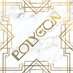 PolygonBar (@polygonbar) Twitter profile photo PolygonBar (@polygonbar) Twitter profile photo