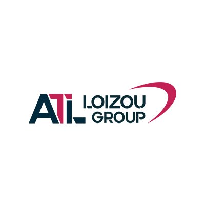 ATL_LoizouGroup's profile picture. We are a Group of companies, operating in the Cyprus market mainly in the field of Information Technology products, services and solutions.