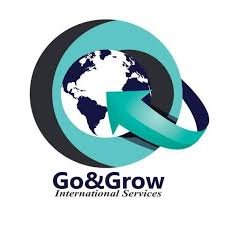 World class higher education | International internships | International tours | International work permits | Permanent foreign settlement | Student counselling