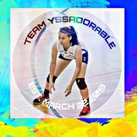 Team YSSAdorable Official(@yssadorable_2) 's Twitter Profile Photo