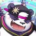 ɢᴜ ᴅᴏɴɢ (@gnodug) Twitter profile photo ɢᴜ ᴅᴏɴɢ (@gnodug) Twitter profile photo
