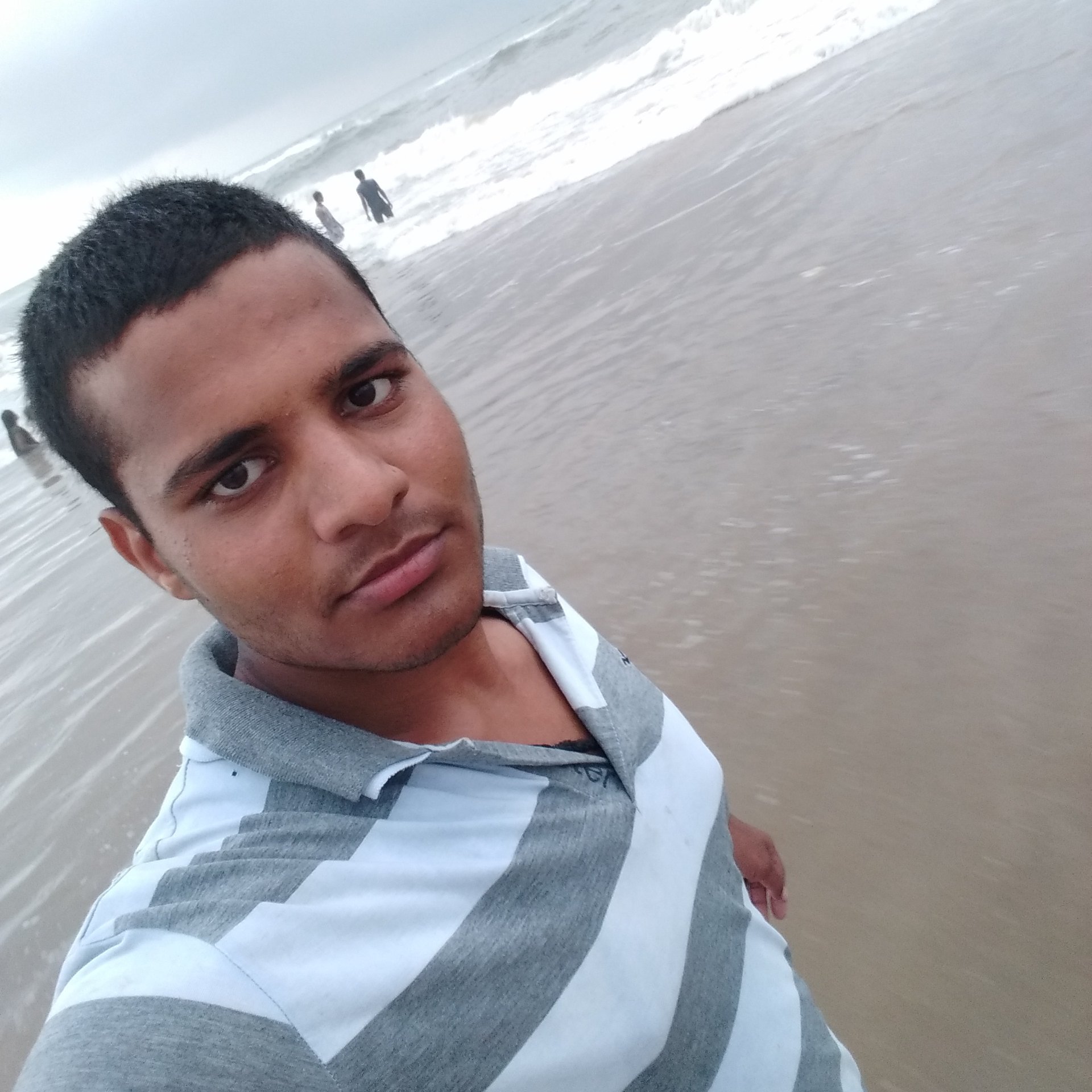 arunkumarad446's profile picture.