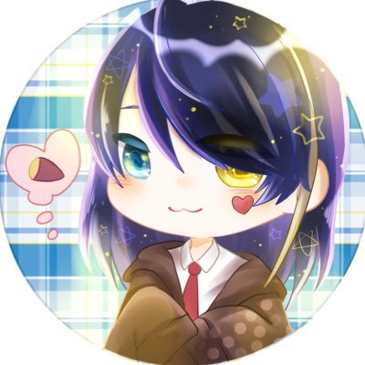 みぃる⑅⃛🍠さんのプロフィール画像