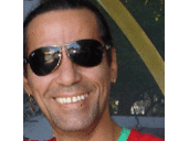 Roberto Espindola - @jrbespindola - Twitter