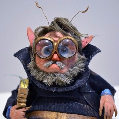 RealGDT Profile Picture