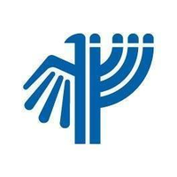 DIG Berlin und Brandenburg (@dig_bb) 's Twitter Profile