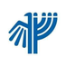 DIG Berlin und Brandenburg (@dig_bb) Twitter profile photo