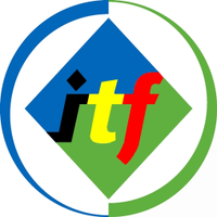 ITF inspectors in Belgium(@itf_belgium) 's Twitter Profileg