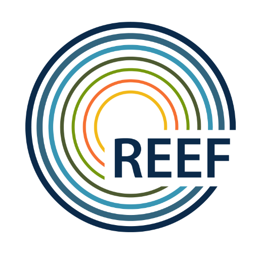 Energy Roundtable_REEF