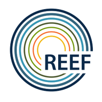 Energy Roundtable_REEF(@Roundtable_REEF) 's Twitter Profile Photo