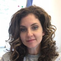 Jen.Alsop (@jenmalsop) 's Twitter Profile
