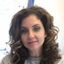 Jen.Alsop (@jenmalsop) Twitter profile photo Jen.Alsop (@jenmalsop) Twitter profile photo