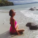 Joy Vitale - @vincejxx - Twitter