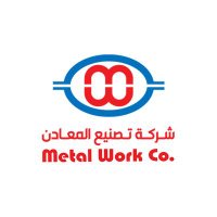 شركة تصنيع المعادن - Metal Work Company (@mwc_ksa) 's Twitter Profile Photo شركة تصنيع المعادن - Metal Work Company (@mwc_ksa) 's Twitter Profile Photo