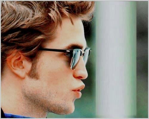 javithacullen's profile picture. 100% fan de crepusculo.. I LOVE ROBERT PATTINSON AND EDWAD CULLEN